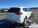 Nissan Rogue Sv JN8AT2MVXKW374956 снимка