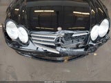 Mercedes-Benz Sl 500 WDBSK75F73F030881 photo