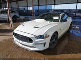 Ford Mustang Gt Fastback 1FA6P8CF0N5133927 снимка