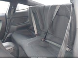 Ford Mustang Gt Fastback 1FA6P8CF0N5133927 снимка