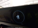 Kia Ev6 Wind KNDC3DLC4P5105087 снимка