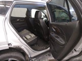GMC Terrain Denali 3GKALXEX4KL136832 снимка