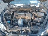 Honda Accord Ex-L 1HGCR2F88DA007842 снимка