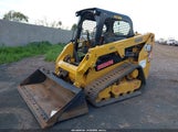 Miniaturka zdjęcia 2