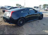 Cadillac Cts-V 1G6DV1EPXB0138438 снимка