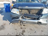 Ford F-150 Fx4/Lariat/Xlt 1FTPW14555FB02911 photo