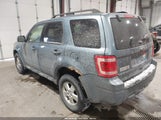 Ford Escape Xlt 1FMCU9D77CKA78566 fotografie