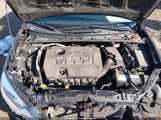 Toyota Corolla L 5YFBURHE6FP225054 снимка