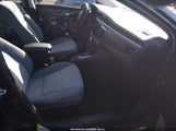 Toyota Corolla L 5YFBURHE6FP225054 снимка
