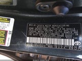Toyota Corolla L 5YFBURHE6FP225054 снимка