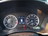 Hyundai Santa Fe Se 5NMS2CAD0LH193406 снимка