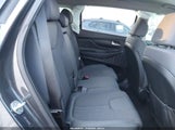 Hyundai Santa Fe Se 5NMS2CAD0LH193406 снимка