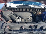 GMC Acadia Denali 1GKKNXLS7HZ121569 снимка