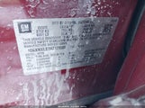 GMC Acadia Denali 1GKKNXLS7HZ121569 снимка