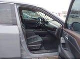 Nissan Rogue Sl Intelligent Awd 5N1AT3CB4MC786931 снимка