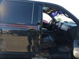 Ford F-150 Lariat 1FTRW12597FB57294 снимка