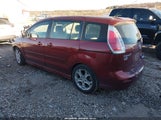 Mazda Mazda5 Sport JM1CR293690354517 снимка