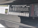 Mercedes-Benz Clk 350 WDBTJ56H69F260805 photo