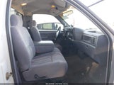 Dodge Ram  Lt 1B7HC16Z7VJ515942 снимка