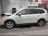 Subaru Forester 2.5I Premium JF2SJAEC4EH495974 photo