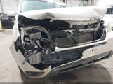 Subaru Forester 2.5I Premium JF2SJAEC4EH495974 photo