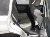 Subaru Forester 2.5I Premium JF2SJAEC4EH495974 photo