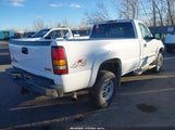 GMC Sierra 2500Hd Sle 1GTHK24U84E237303 снимка