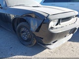 Dodge Challenger Se 2B3CJ4DV4AH322680 снимка