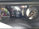 Jeep Wrangler 4-Door Sport S 4X4 1C4PJXDG2RW266707 photo