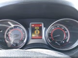 Dodge Journey Crossroad 3C4PDDGG1FT554799 снимка