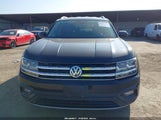 Volkswagen Atlas 3.6L V6 Se/3.6L V6 Se W/Technology 1V2DR2CA4JC554812 photo