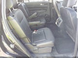 Volkswagen Atlas 3.6L V6 Se/3.6L V6 Se W/Technology 1V2DR2CA4JC554812 fotografie