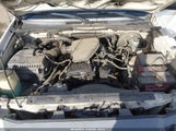 Toyota Tacoma 5TETX4CN0AZ726577 fotografie