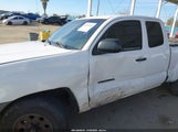 Toyota Tacoma 5TETX4CN0AZ726577 photo