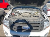 Ford Expedition Limited 1FMJU1KTXHEA73232 снимка