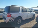 Ford Expedition Limited 1FMJU1KTXHEA73232 снимка