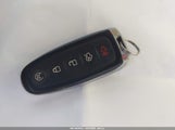 Ford Expedition Limited 1FMJU1KTXHEA73232 снимка