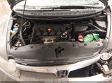 Honda Civic Lx 2HGFA165X6H516257 снимка