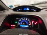 Honda Civic Lx 2HGFA165X6H516257 снимка