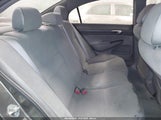 Honda Civic Lx 2HGFA165X6H516257 снимка