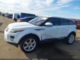 Land Rover Range Rover Evoque Pure SALVN2BG5DH844032 снимка