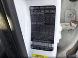 Land Rover Range Rover Evoque Pure SALVN2BG5DH844032 снимка