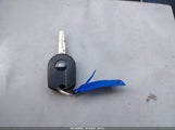 Ford Fusion Sel 3FAHP0JG7BR343472 снимка