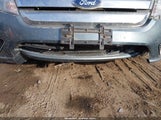 Ford Fusion Sel 3FAHP0JG7BR343472 снимка