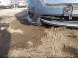 Ford Fusion Sel 3FAHP0JG7BR343472 снимка