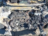Hyundai Elantra Se 5NPDH4AE7GH762525 снимка