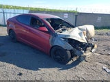 Hyundai Elantra Se 5NPDH4AE7GH762525 снимка