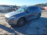 Hyundai Santa Fe Se 5NMS2CAD0KH088833 снимка