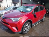 Toyota Rav4 Le 2T3ZFREV8JW436428 снимка