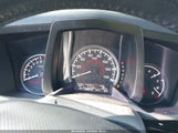 Honda Ridgeline Rtl 5FPYK1F51DB001193 снимка